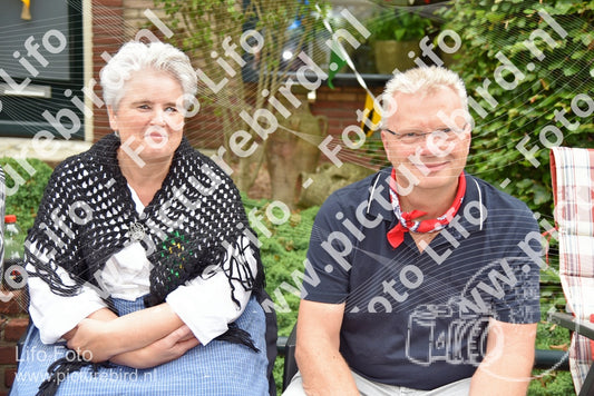 Evenement foto: 9