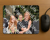 Evenement foto: 9