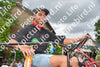 Evenement foto: 9