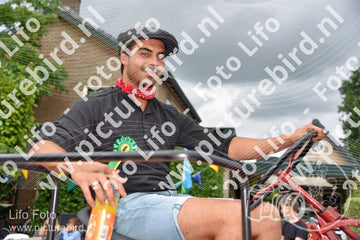 Evenement foto: 9