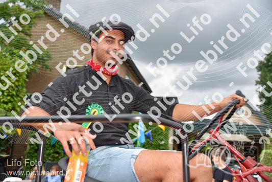 Evenement foto: 9
