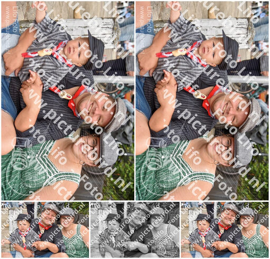 Evenement foto: 9