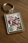 Evenement foto: 9
