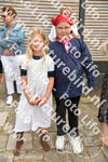 Evenement foto: 9
