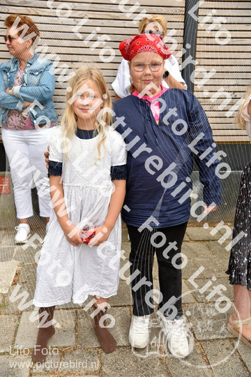 Evenement foto: 9