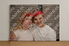 Evenement foto: 9