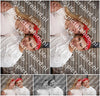 Evenement foto: 9