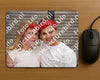 Evenement foto: 9