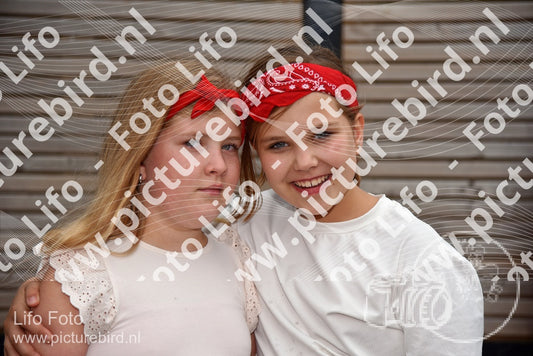 Evenement foto: 9