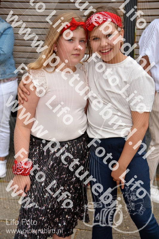 Evenement foto: 9