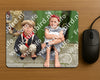 Evenement foto: 9