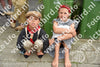 Evenement foto: 9