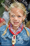 Evenement foto: 9