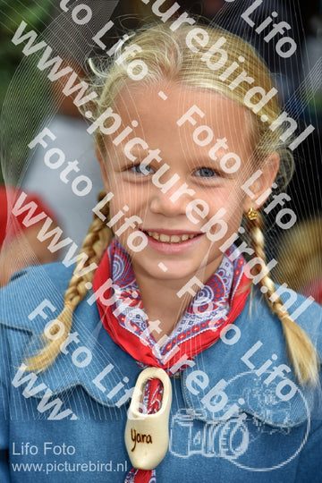 Evenement foto: 9