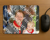 Evenement foto: 9