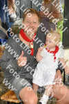 Evenement foto: 9