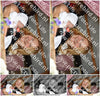 Evenement foto: 9