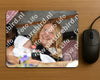 Evenement foto: 9