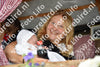 Evenement foto: 9