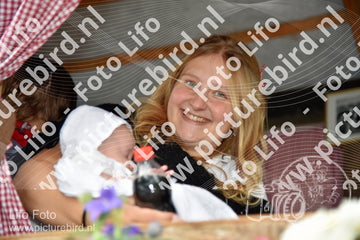 Evenement foto: 9