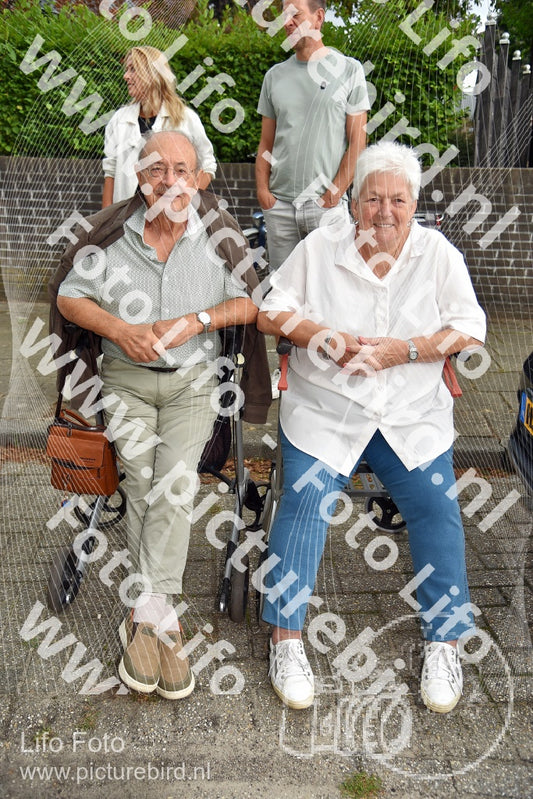 Evenement foto: 9