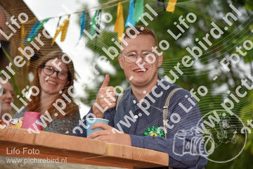 Evenement foto: 9