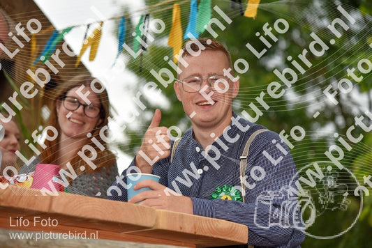 Evenement foto: 9