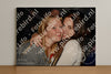 Evenement foto: 9