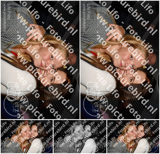 Evenement foto: 9