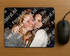 Evenement foto: 9