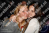 Evenement foto: 9