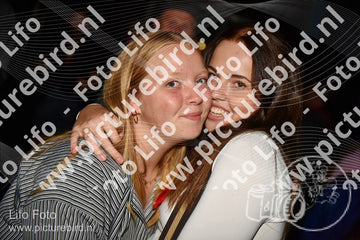 Evenement foto: 9