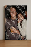 Evenement foto: 9
