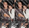 Evenement foto: 9