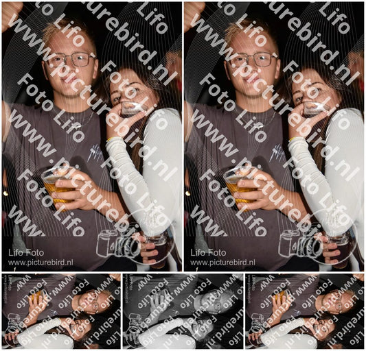 Evenement foto: 9