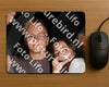 Evenement foto: 9