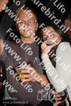 Evenement foto: 9