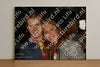 Evenement foto: 9
