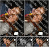 Evenement foto: 9