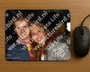Evenement foto: 9