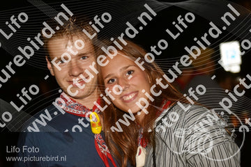 Evenement foto: 9