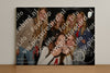 Evenement foto: 9