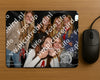 Evenement foto: 9