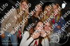 Evenement foto: 9