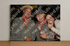 Evenement foto: 9
