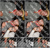 Evenement foto: 9