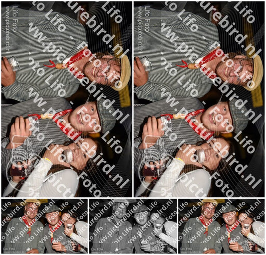 Evenement foto: 9