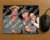 Evenement foto: 9