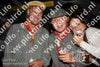 Evenement foto: 9