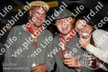 Evenement foto: 9